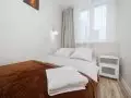 Cнять 1-комнатную квартиру, 18 м², Москва, Дмитровское шоссе, 107А, к.5 - фотография №2