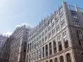 Купить 1-комнатную квартиру, 47.2 м², Москва, Паршина ул., 10 - фотография №40
