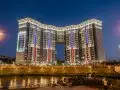 Купить 3-комнатную квартиру, 87 м², Щелково, Советская ул, 60, Московская область - фотография №7