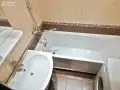 Cнять 1-комнатную квартиру, 41 м², Подольск, Ленинградская ул, 11, Московская обл - фотография №4