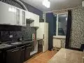 Аренда 1-комнатной квартиры, 43 м²
