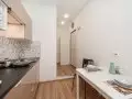 Cнять 1-комнатную квартиру, 18 м², Москва, Хорошевская 3-я ул, 27к1 - фотография №5