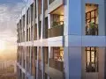 Купить 3-комнатную квартиру, 63.7 м², Москва, Архитектора Власова ул., 71 - фотография №25
