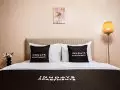 Аренда 1-комнатной квартиры, 47 м²