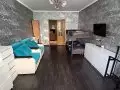 Купить 3-комнатную квартиру, 84 м², Москва, 1-Очаовскй перулок, 3 - фотография №10
