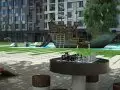Купить 4-комнатную квартиру, 102.1 м², Москва, Волоколамское ш., 71/8 - фотография №26