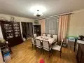 Купить 2-комнатную квартиру, 87.6 м², Москва, Тимирязевский, Дмитровское шоссе, 25к1 - фотография №4