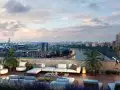 Купить 2-комнатную квартиру, 78.48 м², Москва, Эдуарда Стрельцова ул., 2 - фотография №16