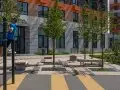 Купить квартиру, 19.7 м², Москва, Иловайская ул., дом 2 - фотография №17