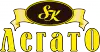 ЛЕГАТО
