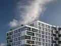 Купить 2-комнатную квартиру, 60 м², Москва, Мира пр-т, 95 - фотография №18