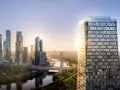 Купить 2-комнатную квартиру, 43.5 м², Москва, проезд Кутузовский, 16 - фотография №10