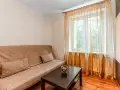 Cнять 2-комнатную квартиру, 42 м², Москва, Гарибальди ул, 4к6 - фотография №3