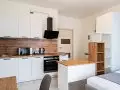 Аренда 1-комнатной квартиры, 27 м²