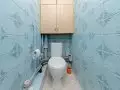 Купить 2-комнатную квартиру, 48 м², Подольск, Комсомольская ул, 69А, Московская обл - фотография №8