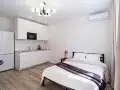 Cнять 1-комнатную квартиру, 30 м², Красногорск, Алекандвская, 4, Московская обл - фотография №5