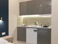 Cнять 1-комнатную квартиру, 18 м², Москва, Летчика Грицевца ул, 14 - фотография №8
