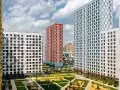 Купить 2-комнатную квартиру, 58.01 м², Мытищи г., Борисовка ул., 24, Московская область - фотография №13