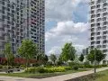 Купить 3-комнатную квартиру, 87 м², Москва, улица Римского-Корсакова, 11к8 - фотография №17