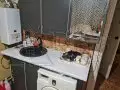 Купить 1 комнату, 90 м², Томилино, Гаршина ул, 9А/2, Московская обл - фотография №5