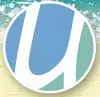 Гостиничный комплекс "Инал"