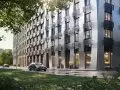 Купить 1-комнатную квартиру, 23 м², Москва, Ильменский проезд, 2 - фотография №14