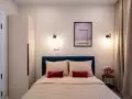 Cнять 1-комнатную квартиру, 18 м², Москва, Новоостаповская ул, 20 - фотография №12