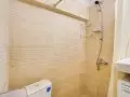 Cнять 1-комнатную квартиру, 18 м², Москва, Поклонная ул, 2к2 - фотография №8