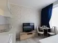 Cнять 1-комнатную квартиру, 17 м², Москва, Липовой Рощи, 1к1 - фотография №2