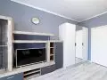 Cнять 1-комнатную квартиру, 30 м², Подольск, Остафьевское шоссе, 14к3, Московская обл - фотография №5