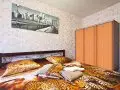 Cнять 1 комнату, 58 м², Москва, Проспект Вернадского, 99к1 - фотография №6