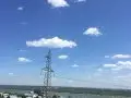 Купить 3-комнатную квартиру, 80 м², Новосибирск - фотография №3