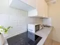 Cнять 1-комнатную квартиру, 35 м², Москва, Дмитрия Ульянова ул, 27 к 2 - фотография №7