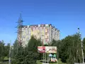 Купить 1-комнатную квартиру, 40.6 м², Лобня г., Жирохова ул., дом 2, Московская область - фотография №15
