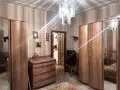 Продажа 3-комнатной квартиры, 79.2 м²
