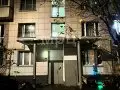 Купить 2-комнатную квартиру, 44.5 м², Москва, Талдомская ул, 3 - фотография №2