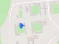 Купить 2-комнатную квартиру, 56.8 м², Москва, Саларьевская, 16к3 - фотография №8