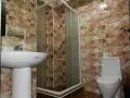 Аренда 1-комнатной квартиры, 44 м²
