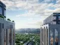 Купить 3-комнатную квартиру, 93.86 м², Москва, пр-кт Андропова, вл. 9/1 - фотография №10