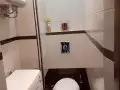 Аренда 3-комнатной квартиры, 72 м²