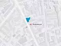 Купить торговое помещение, 17.3 м², Москва, Новослободская ул, 20 - фотография №9
