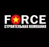 Строительная компания FORCE