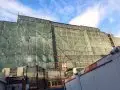 ЖК Lion Gate (Лайон Гейт) - октябрь 2021