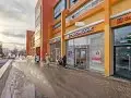 Купить торговое помещение, 44.4 м², Москва, Профсоюзная ул, 102с1 - фотография №5