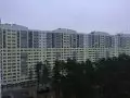 Купить квартиру, 33 м², Раменское г., Высоковольтная ул., 22, Московская область - фотография №19