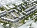 Купить квартиру, 24.4 м², Королев, Московская область, г. Королев, Московская область - фотография №22