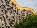Cнять офисное помещение, 8300 м², Москва, улица Электрозаводская, 27 стр9 - фотография №90