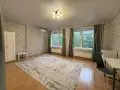 Купить 2-комнатную квартиру, 75.1 м², Москва, Суздальская ул, 6К1 - фотография №4