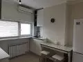 Аренда 2-комнатной квартиры, 68 м²