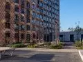 Купить 3-комнатную квартиру, 72 м², Москва, Новохохловская ул., 15к3 - фотография №22